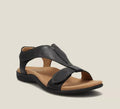 Charlotte - Elegante Orthopedische Sandalen