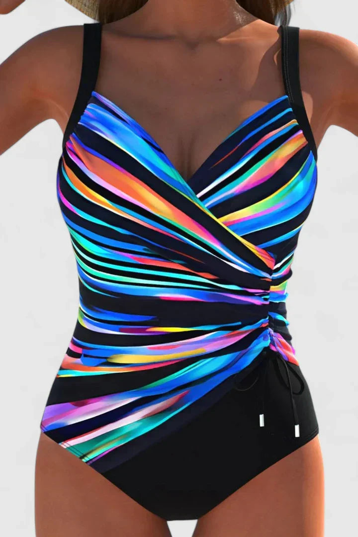 Sorynelle | Elegante Badmode