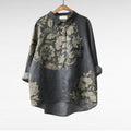 Wendy | Elegante Zomerblouse