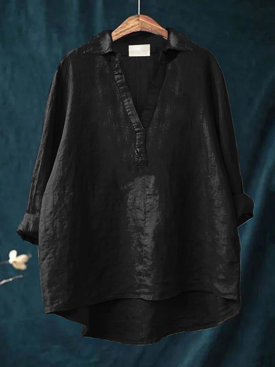 Juni | Elegante Zomertop
