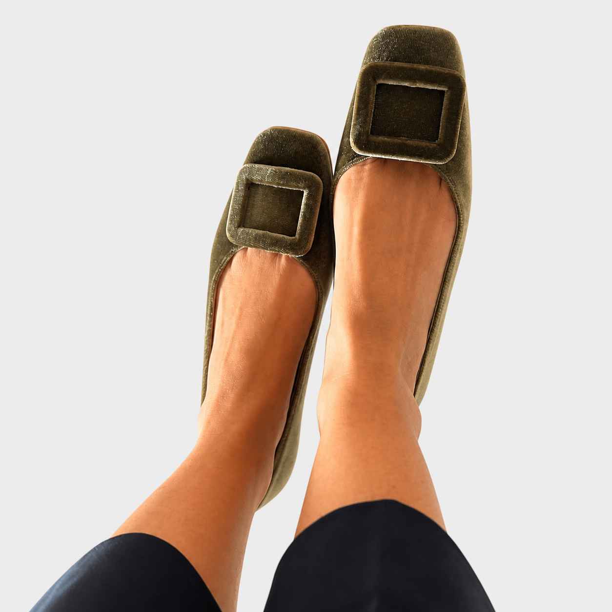 Noë™ | Leren Instappers met Design