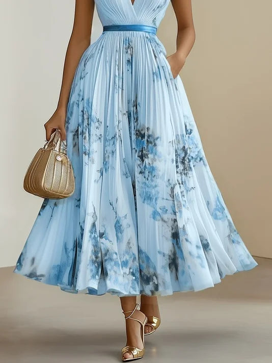 Betty | Lentejurk