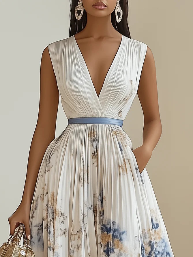 Betty | Lentejurk