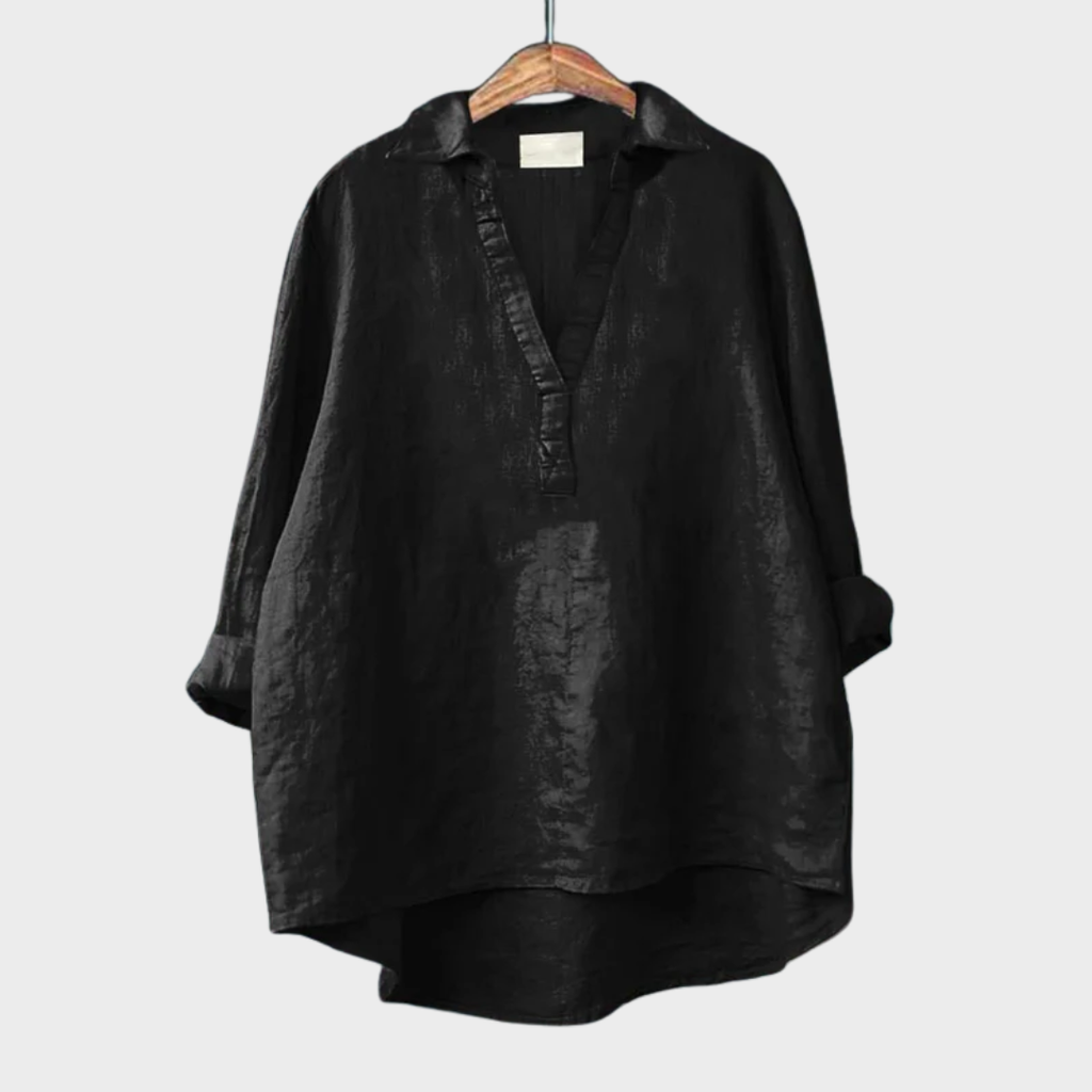 Juni | Elegante Zomertop