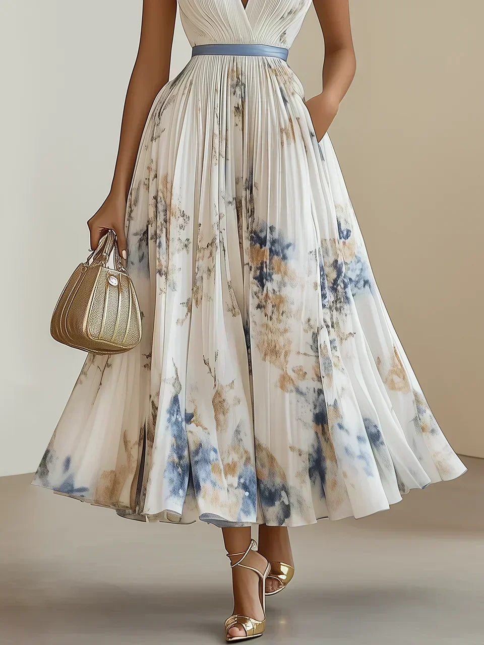 Betty | Lentejurk
