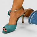 Nolavie | Elegante Hakken