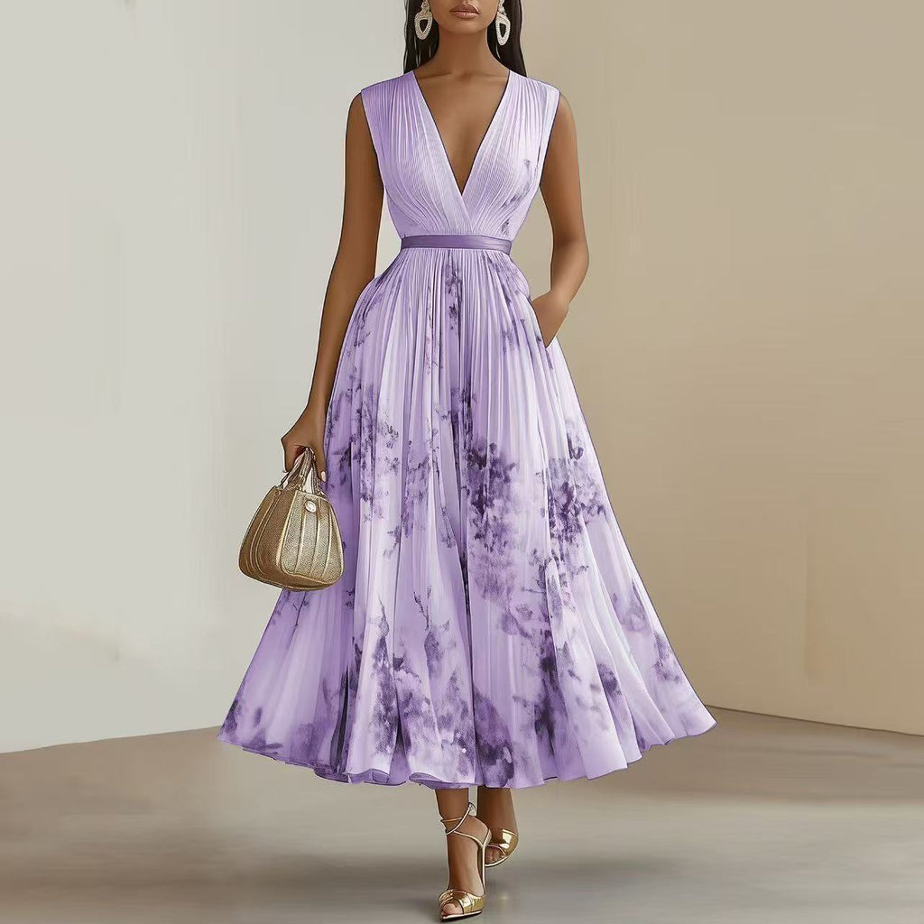 Betty | Lentejurk