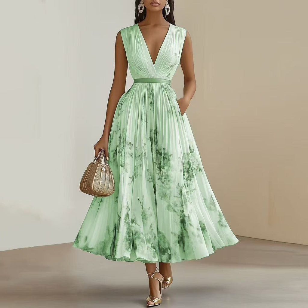 Betty | Lentejurk