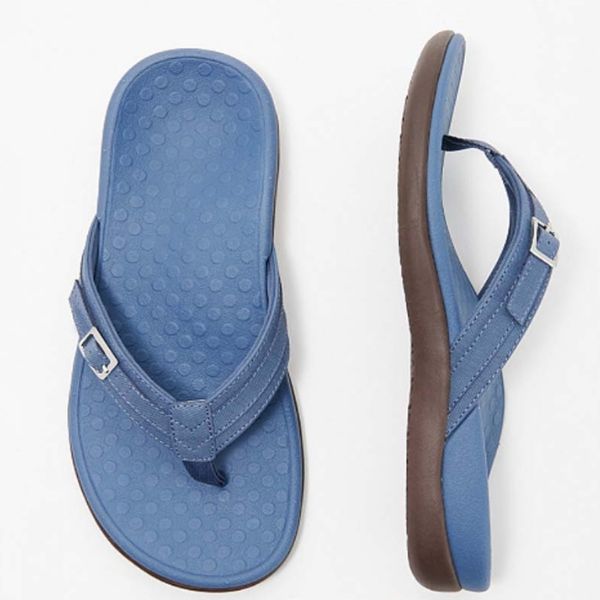Yara - Orthopedische Sandalen