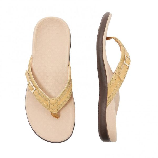 Yara - Orthopedische Sandalen