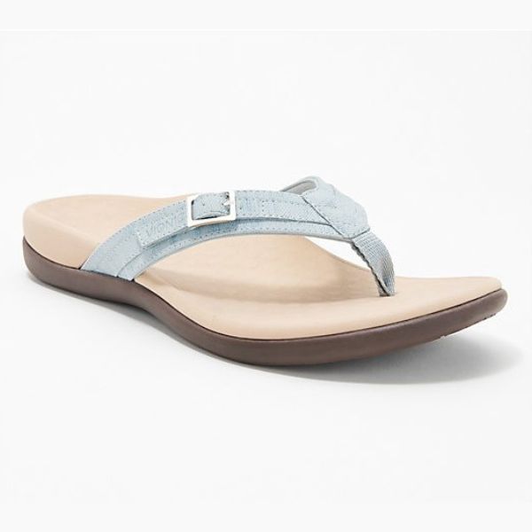 Yara - Orthopedische Sandalen