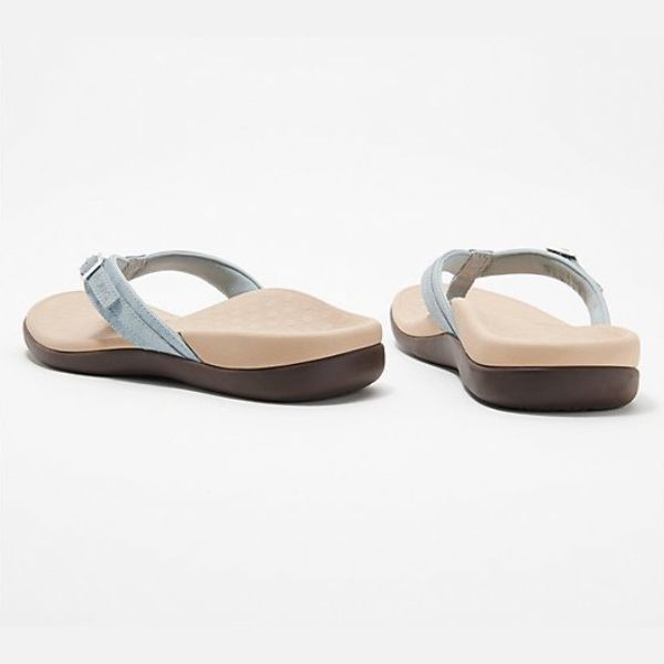 Yara - Orthopedische Sandalen