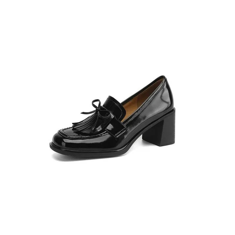 Dorothy | Ballerina's met Hak