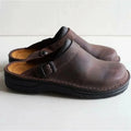 Maayke - Stijlvolle Slip-On