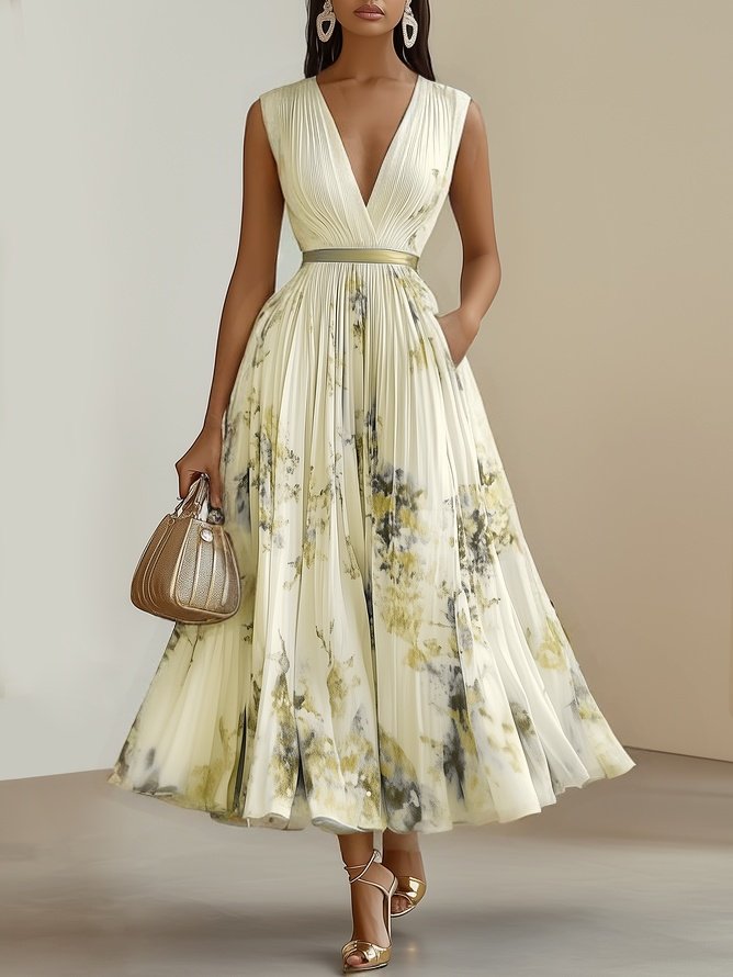 Betty | Lentejurk