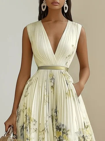 Betty | Lentejurk