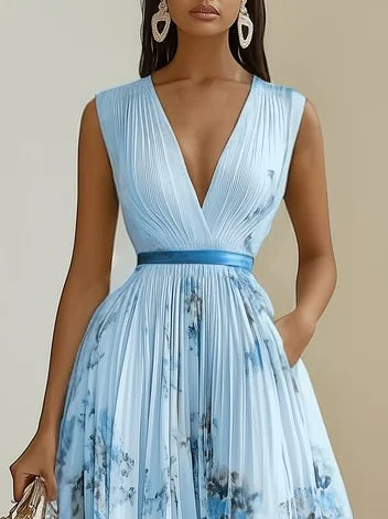 Betty | Lentejurk