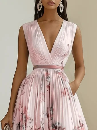 Betty | Lentejurk