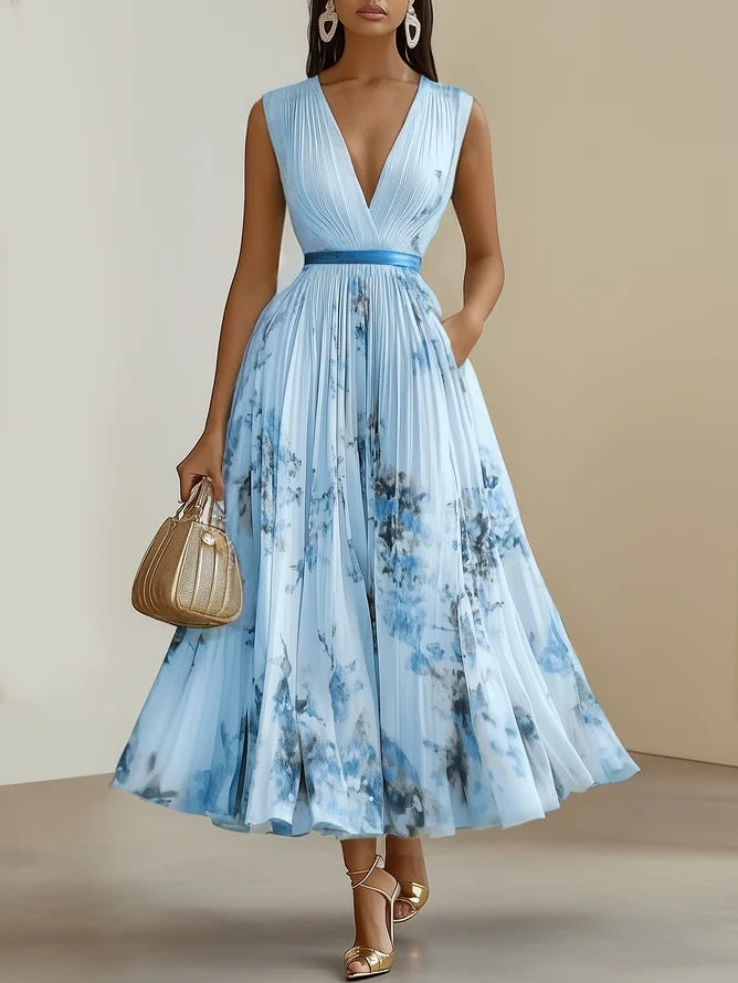 Betty | Lentejurk