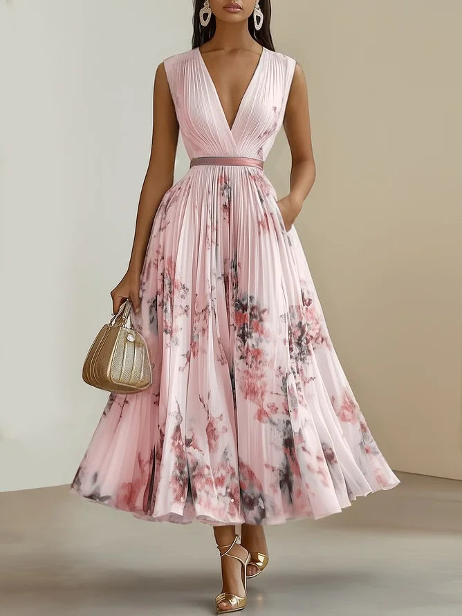 Betty | Lentejurk