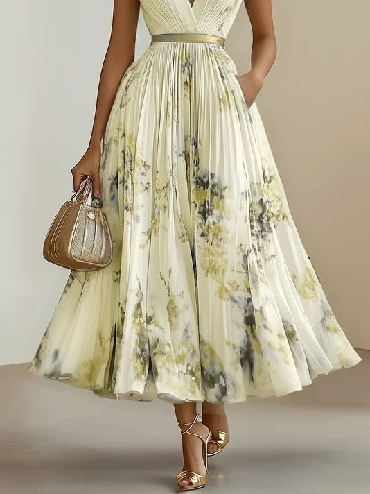 Betty | Lentejurk