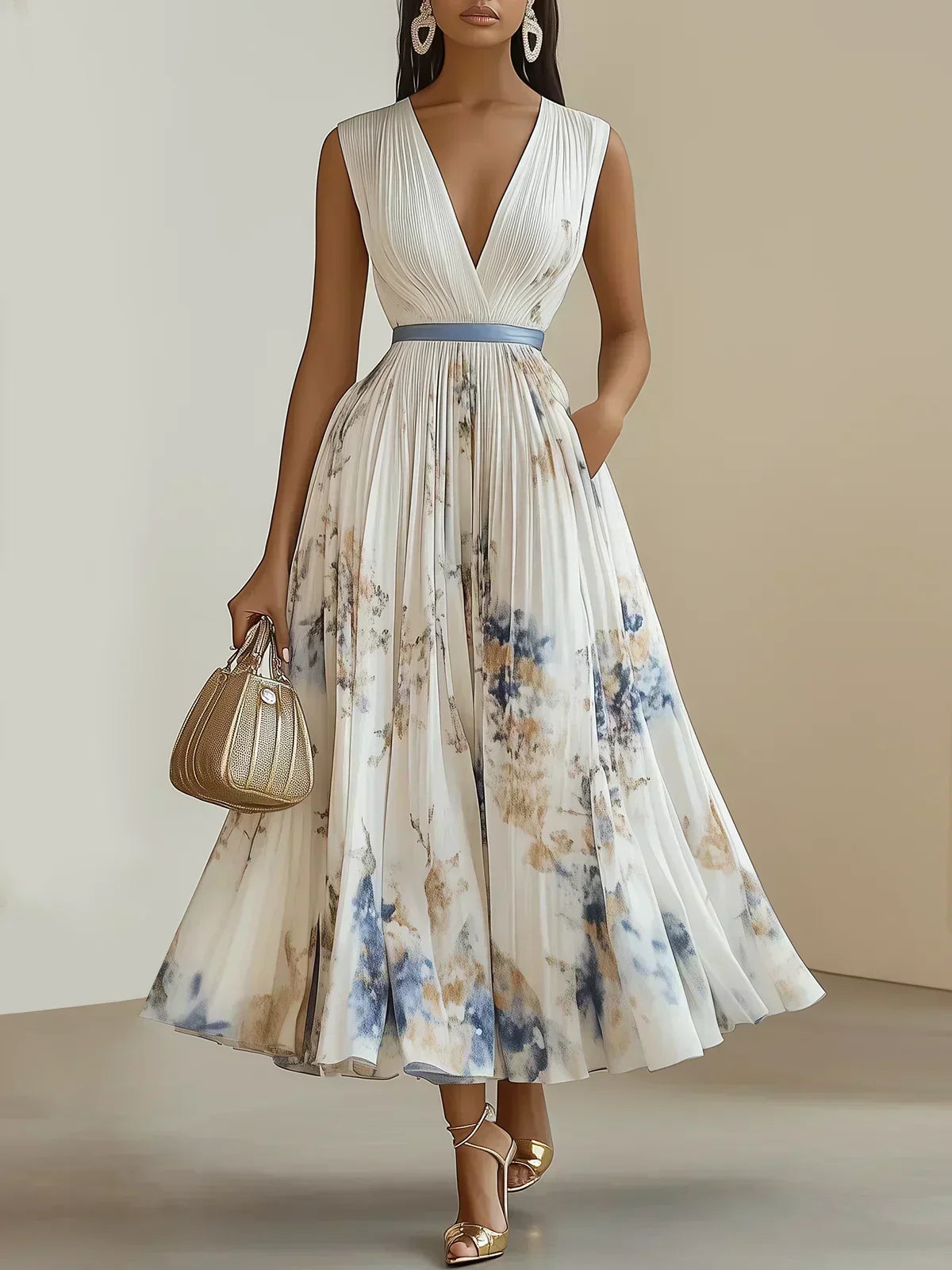 Betty | Lentejurk