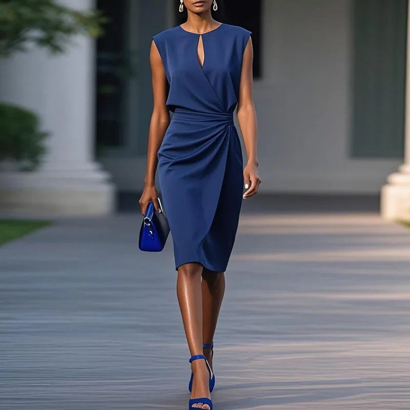 Gianna | Professionele Jurk