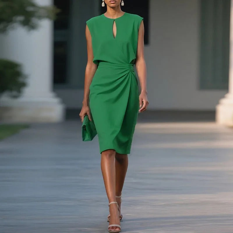 Gianna | Professionele Jurk