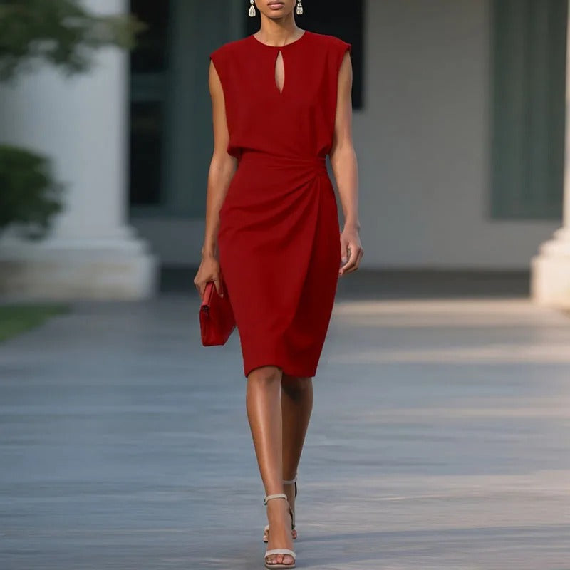 Gianna | Professionele Jurk